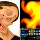 Illustration for article titled iPad Apps July 30th 2010